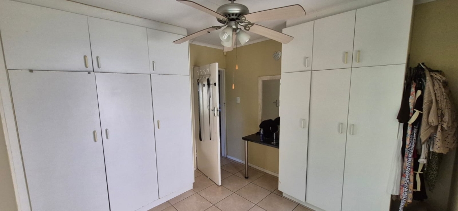 3 Bedroom Property for Sale in Abbotsford Eastern Cape